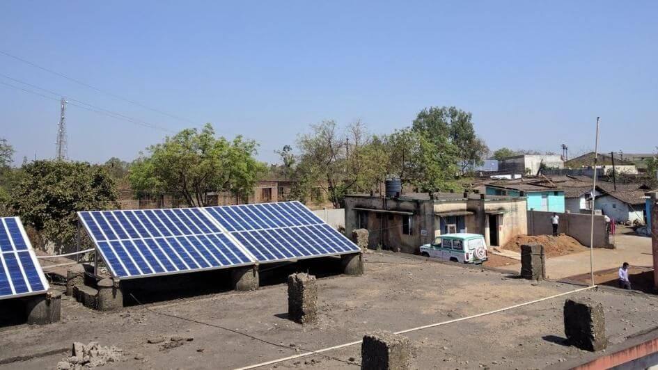 India can lead in ending energy poverty for good: will it seize the opportunity?.jpg