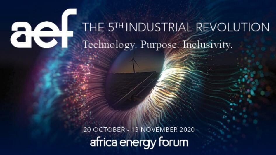Digital Energy Festival for Africa.jpg