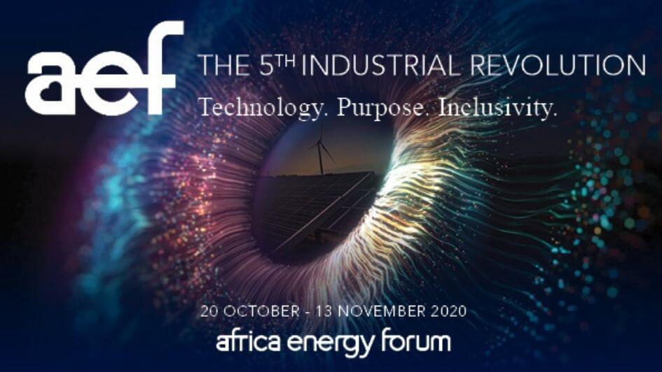 Digital Energy Festival for Africa.jpg