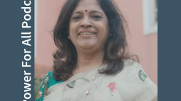 Power for All Podcast Template 2024 (800 x 800 px) - Sujatha.png