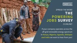 Campaign update January 2022.jpg