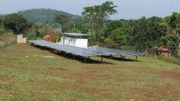 Financing of Assets and Appliances Stimulates Energy Demand in Uganda.jpg