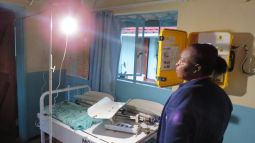 solar energy healthcare africa covid19.jpg