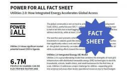 U20 April Fact Sheet Thumbnail 1.jpg