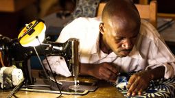 renewable energy empowering employment and equity.jpg