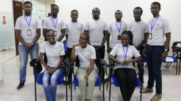 Eenovators Limited championing the Youth Energy Empowerment Programme.jpg