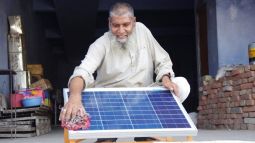 Ambitious Solar Strategy Puts Jharkhand on Track for a Secure Clean Energy Future.jpg