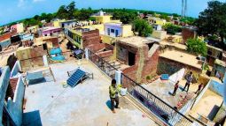 Road to India's Rural Energy Goals Goes Through its Cities.jpg