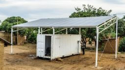 COP26: Will commitments be matched by investment in renewable energy for the Global south.jpg