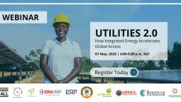 Utilities 2.0 - LinkedIn Invitation.jpg