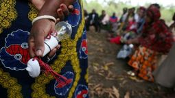 Charting Path to COP27: New and Old Challenges and Hope for Permanent Solutions.jpg