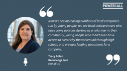 Podcast Youth and Clean Energy Jobs.png