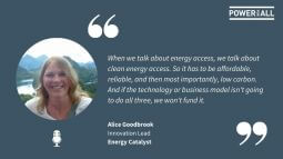 Interview with Alice Goodbrook on Energy Catalyst’s Support for Innovations to End Energy Poverty..jpg