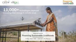 Powering Sustainable Livelihoods: India’s Summit on Harnessing Decentralized Energy for Rural Development.jpg