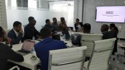 Campaign Update: Powering Agriculture Ethiopia.jpg