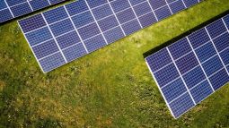 Ripple Effects of War Exacerbate Energy Prices and Jeopardize Universal Access and Just Transition.jpg