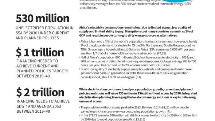 Research Summary: Africa Energy Future.jpg