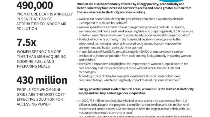 energy gender gaps.jpg