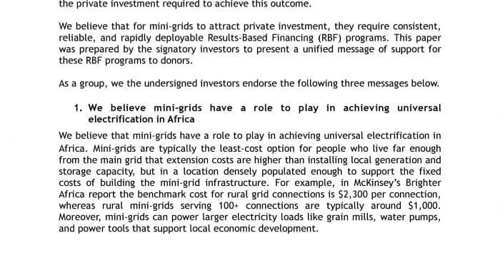 Investor Position Paper: Unlocking Private Capital for Mini-Grids in Africa.jpg