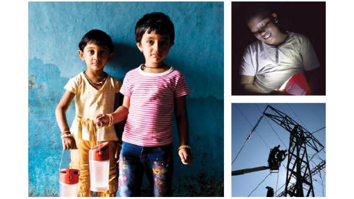 Energy-Access-Imperative-cover.jpg