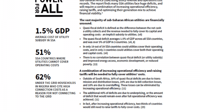 research-summary-making-ssa-utilties-financially-viable.png