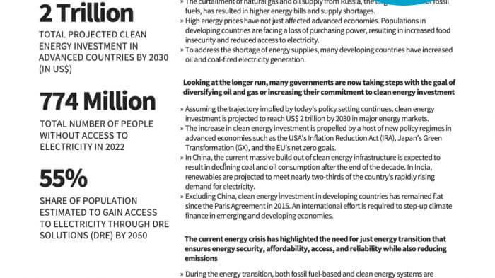 IEA’s 2022 World Energy Outlook.jpg