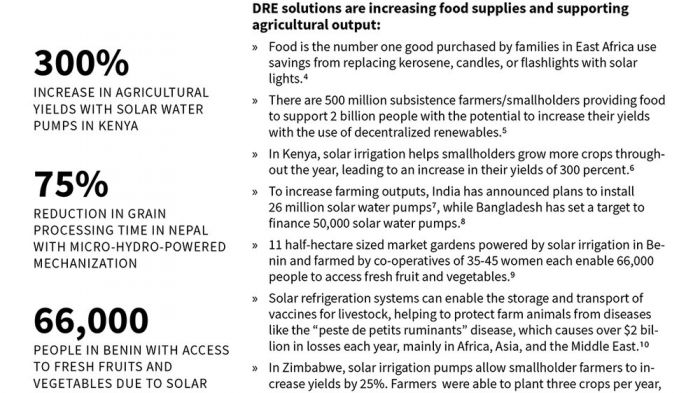 Fact-Sheet-Boosting-Agriculture-Improving-Nutrition.jpg