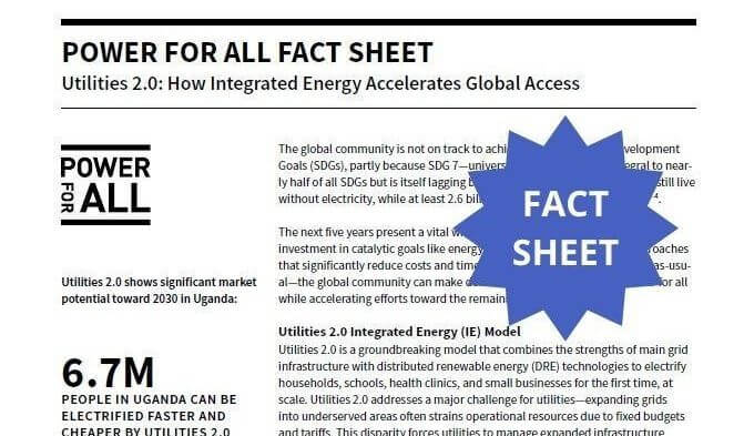 U20 April Fact Sheet Thumbnail 1.jpg