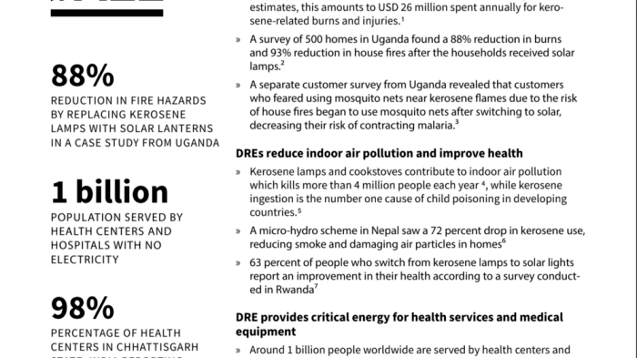 SDG7+and+keeping+families+healthy.png