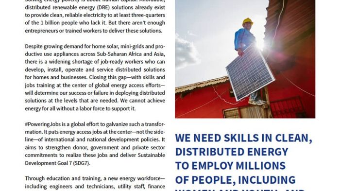 poweringjobs-overview-cover.jpg