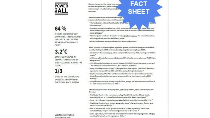 Fact Sheet Thumbnail 1017.jpg