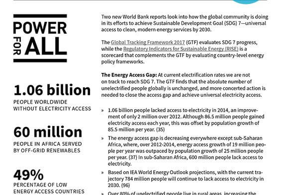 PFA_Perspective_Status_of_Universal_Electricity_Access_1080px.jpg