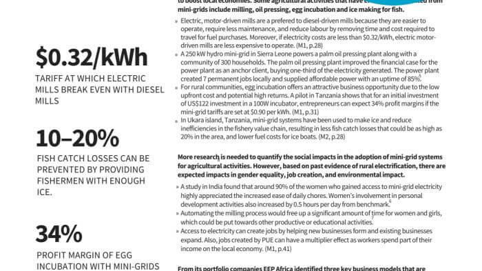  Mini-grids and Agriculture.jpg