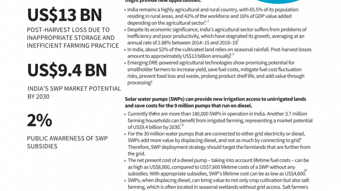 Rural Agribusiness Opportunities and Applications in India.png