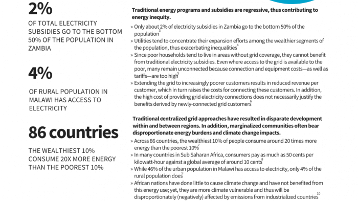 Decentralized Renewable Energy Can End Energy Inequities Inherent in the Global Power System.png