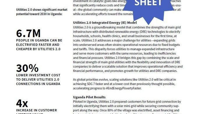 U20 April Fact Sheet Thumbnail.jpg