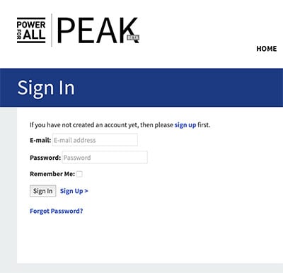 peak-login-screengrab-FAQ.jpg